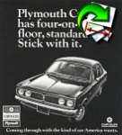GM 1972 9.jpg